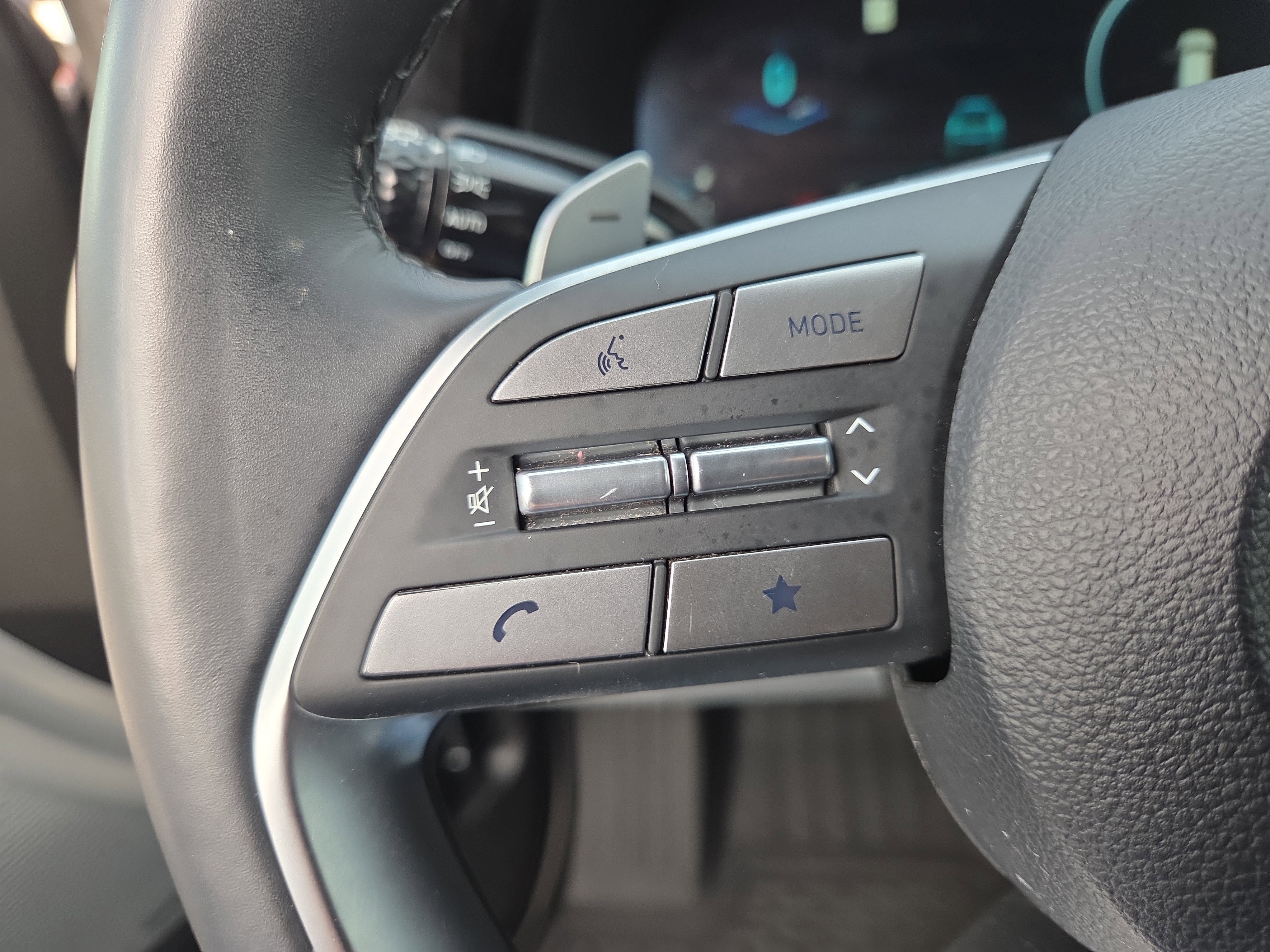 Used 2023 Hyundai Palisade SEL w/ Premium Package image 26