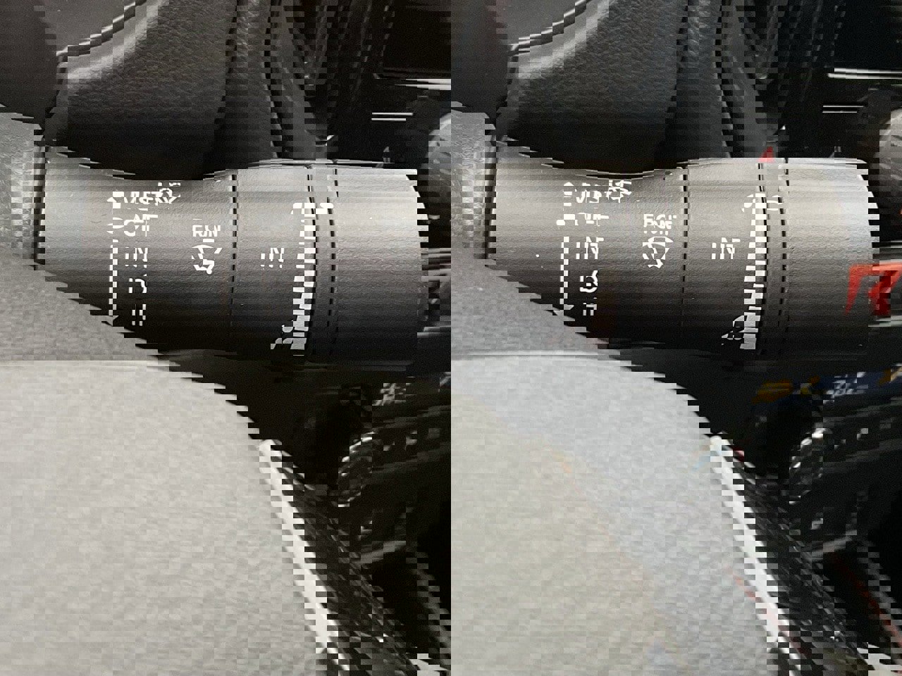 New 2026 Nissan Frontier Pro-X image 30