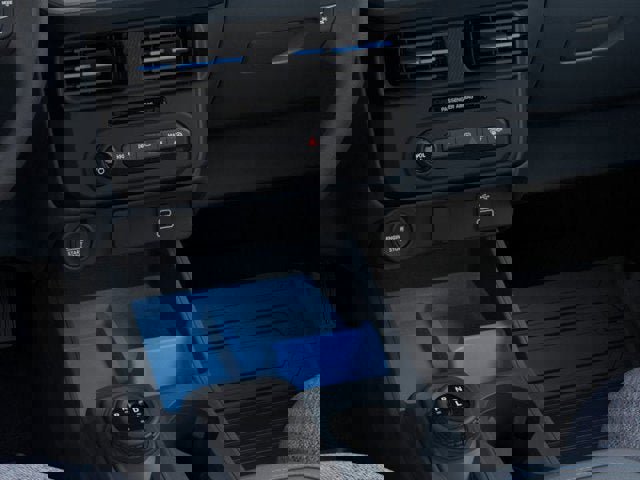 New 2026 Ford Maverick XLT image 16