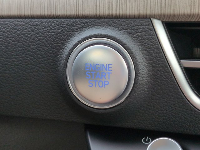New 2026 Hyundai Sonata Blue FWD image 25