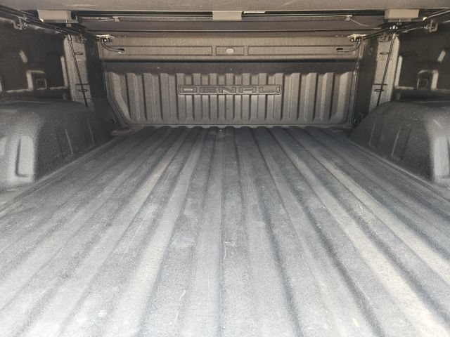 Used 2023 GMC Sierra 1500 Denali AWD/4WD image 32