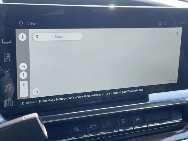 Used 2024 Chevrolet Silverado 2500 LT image 27