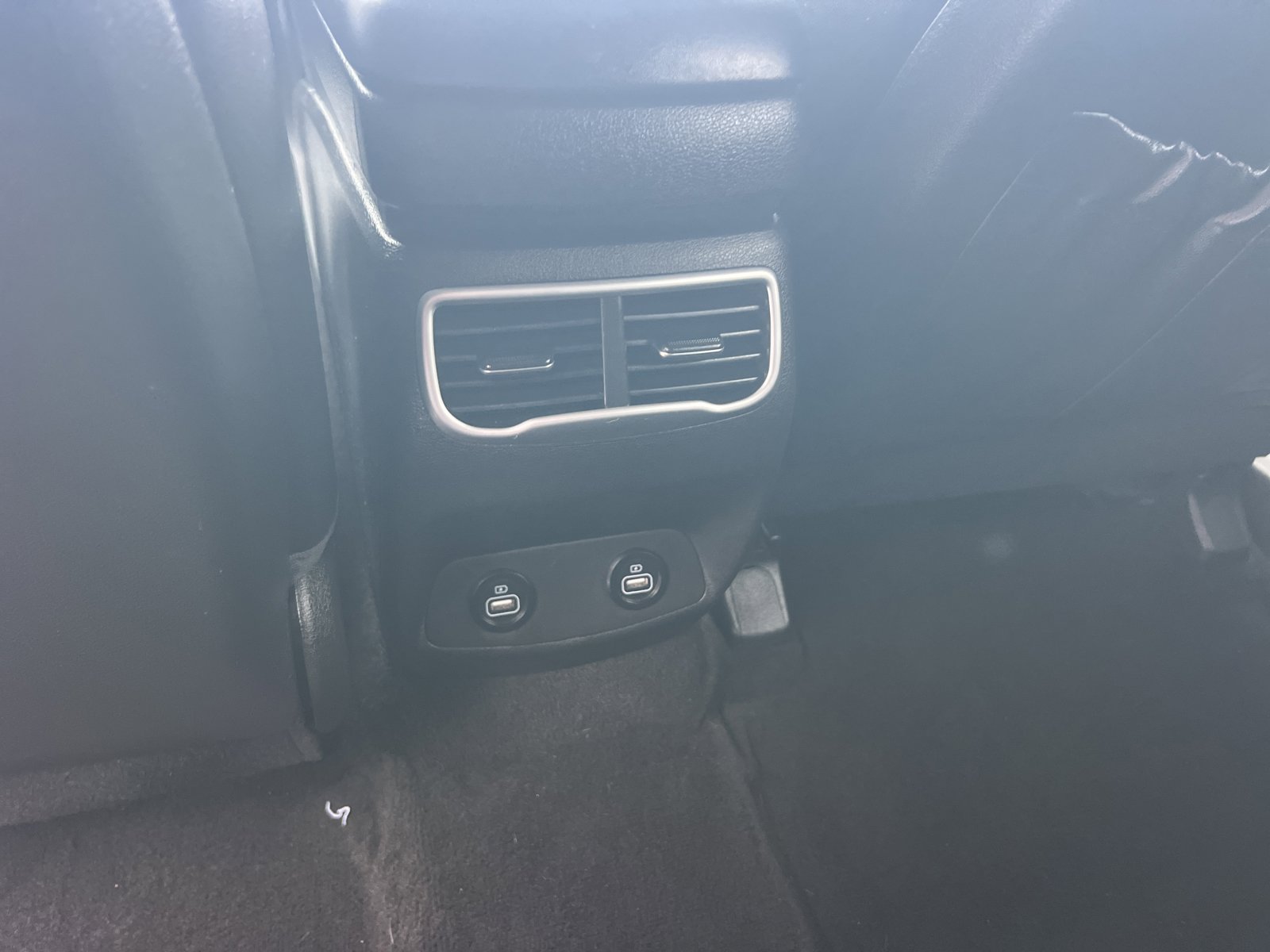 Used 2023 Hyundai Santa Fe XRT AWD/4WD image 30