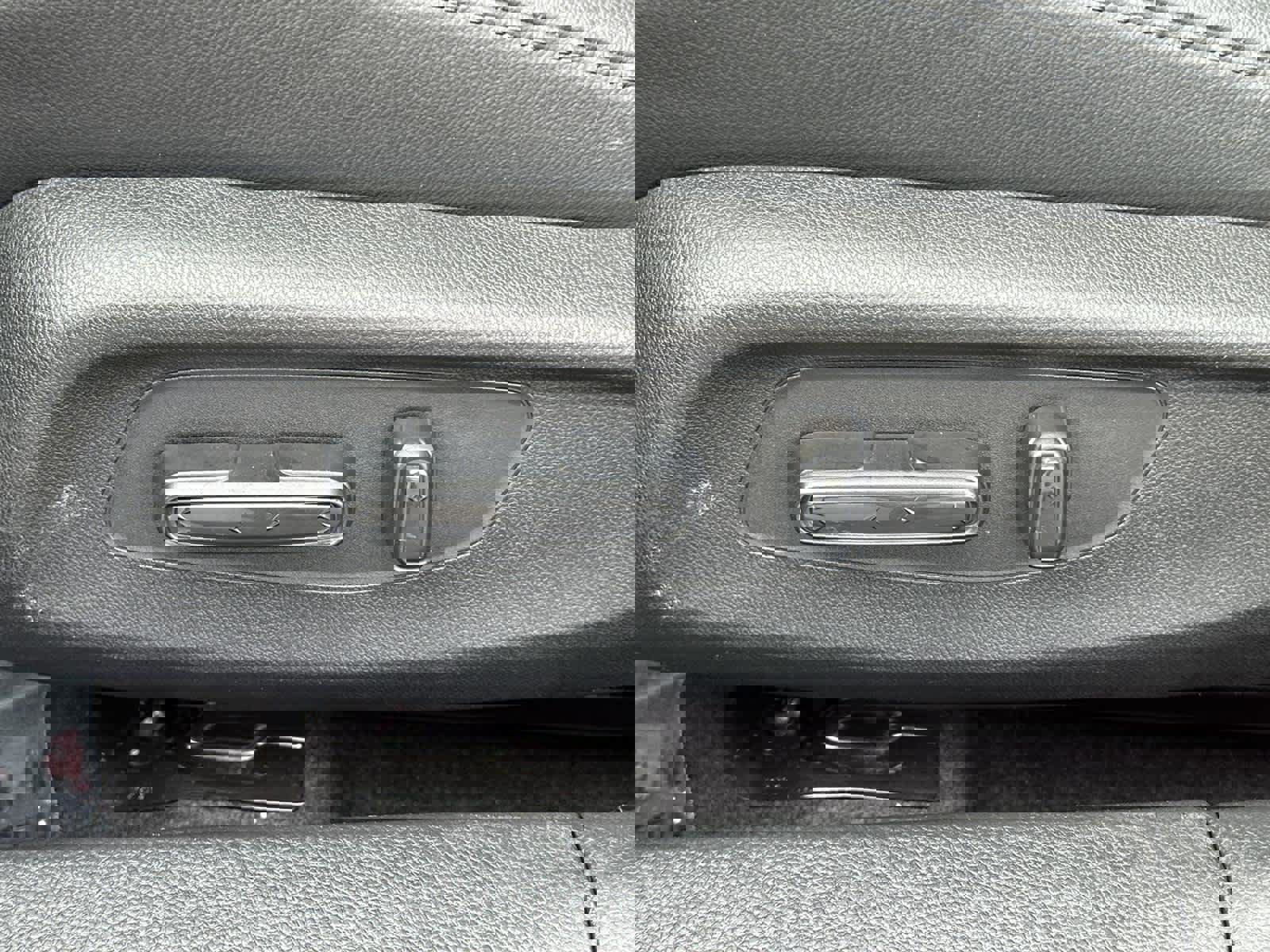 Certified 2024 Acura Integra image 22