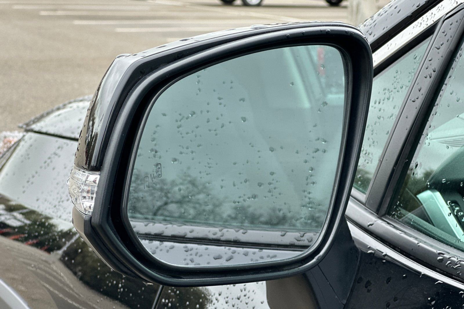 Certified 2025 Toyota RAV4 XLE image 56