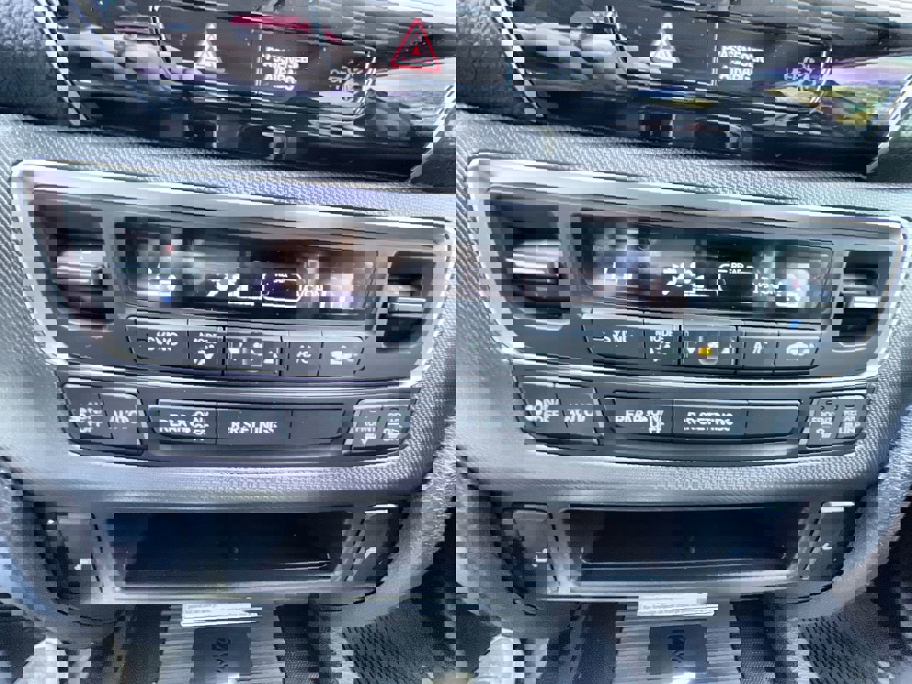 Used 2022 Honda Ridgeline RTL-E image 17