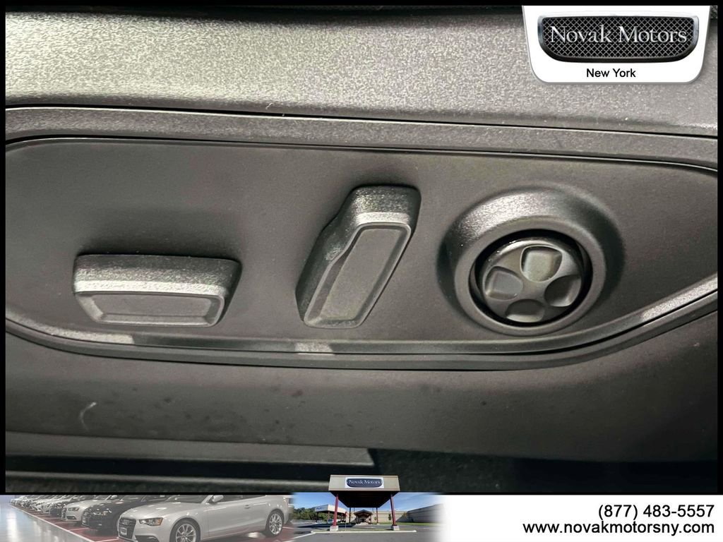 Used 2024 Jeep Grand Cherokee Limited 4xe image 20