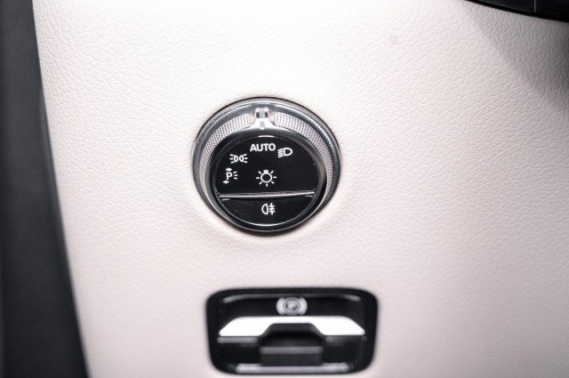 Certified 2026 Mercedes-Benz GLC 350e 4MATIC image 20