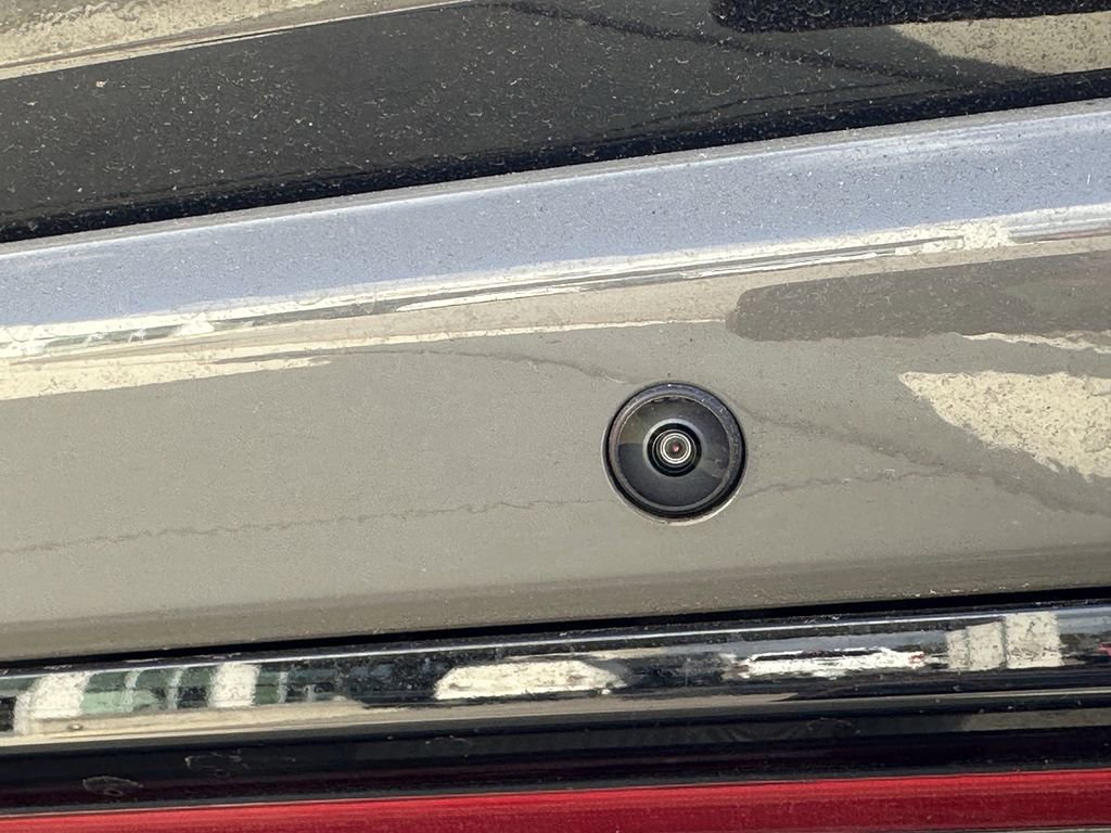 New 2026 Dodge Charger Daytona Scat Pack w/ Track Package image 31