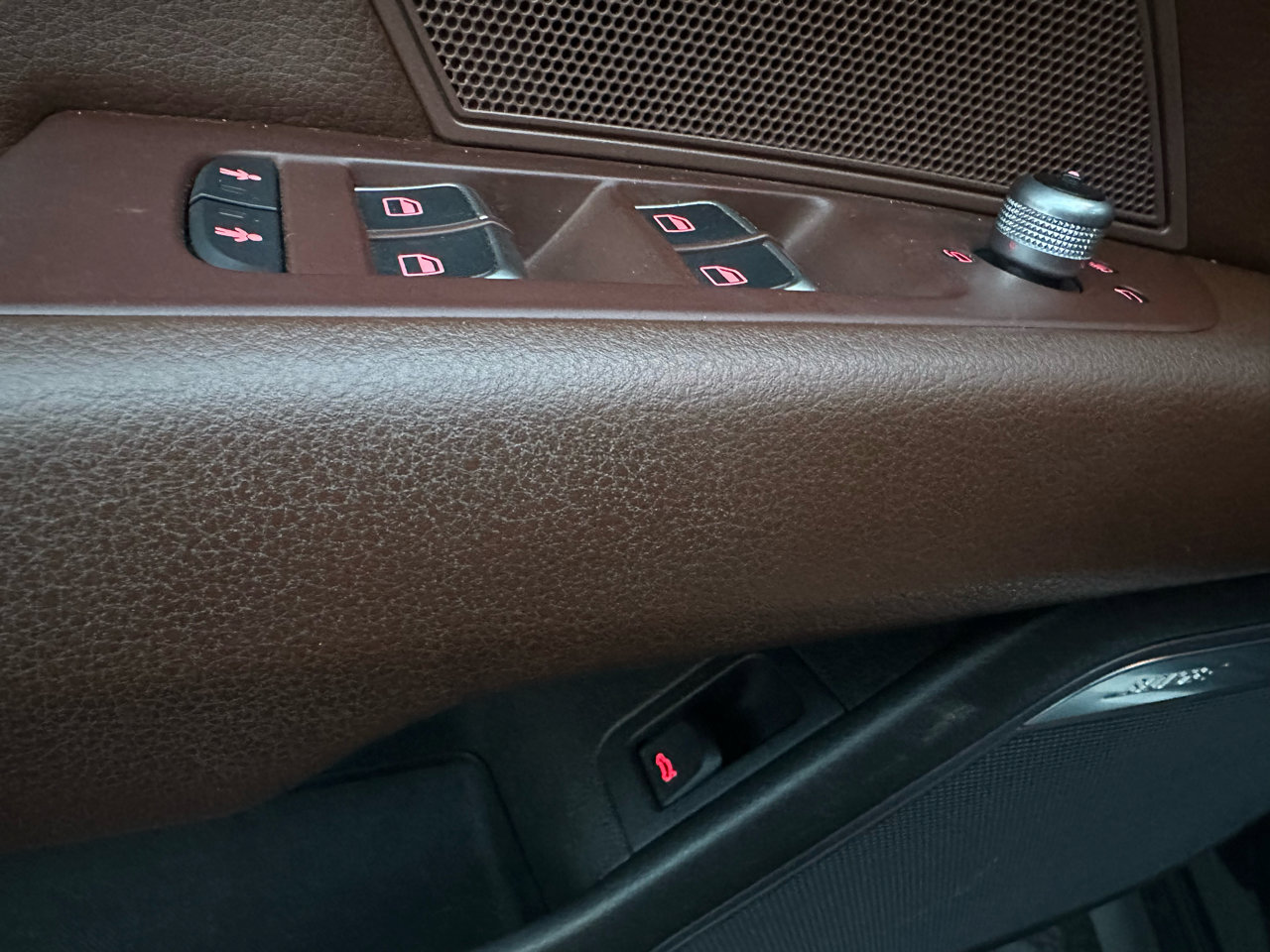 Used 2015 Audi A7 3.0T Prestige w/ Prestige Package image 21