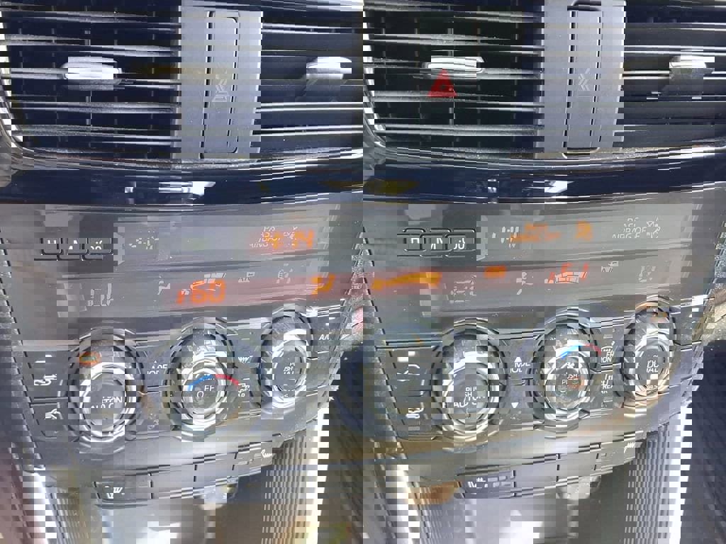 Used 2015 MAZDA CX-5 Grand Touring image 17