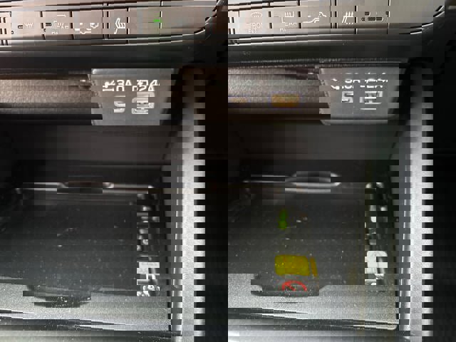 New 2026 Subaru Outback Limited image 79