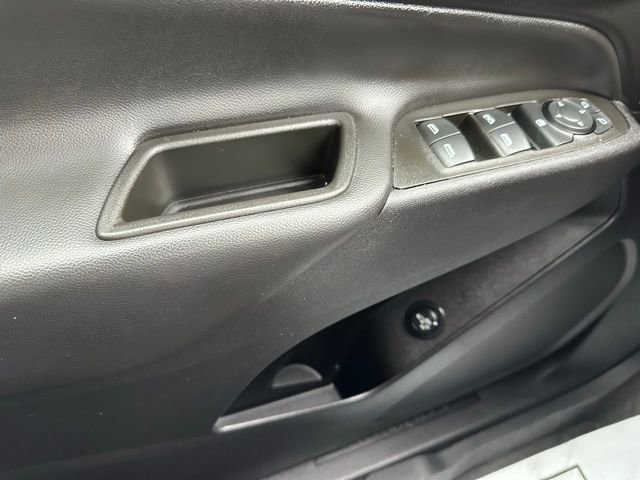 Used 2024 Chevrolet Equinox LT AWD/4WD image 35
