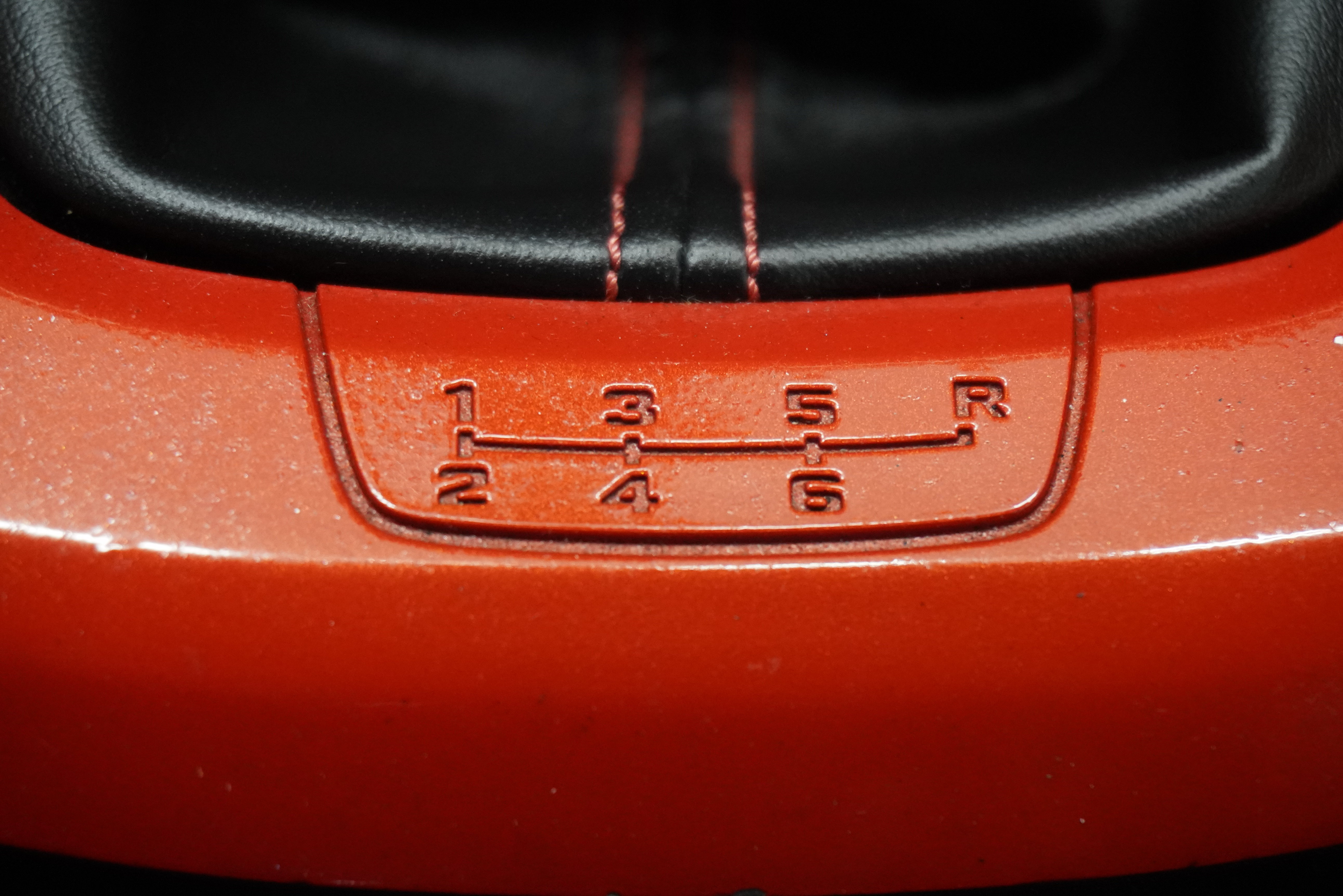 Used 2011 Chevrolet Camaro SS w/ RS Package RWD image 25