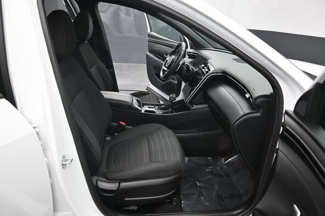 Used 2022 Hyundai Santa Cruz SEL Premium AWD/4WD image 29