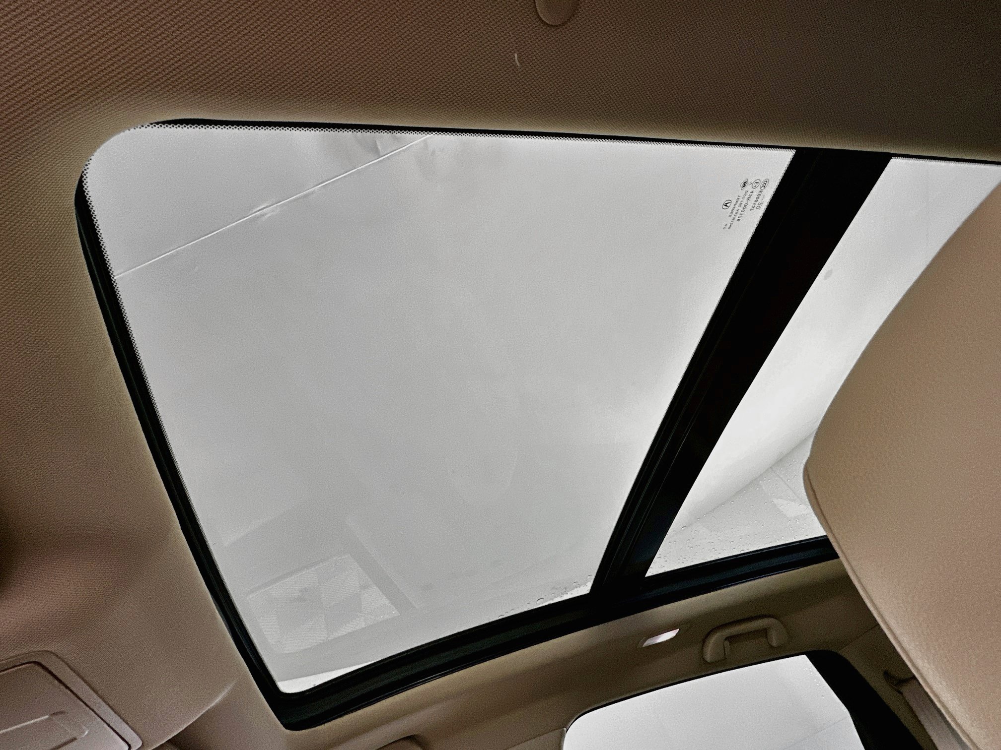 Used 2021 Acura RDX FWD image 24