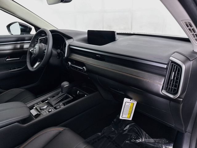 New 2026 MAZDA CX-50 AWD 2.5 Hybrid w/ Premium Pkg image 29