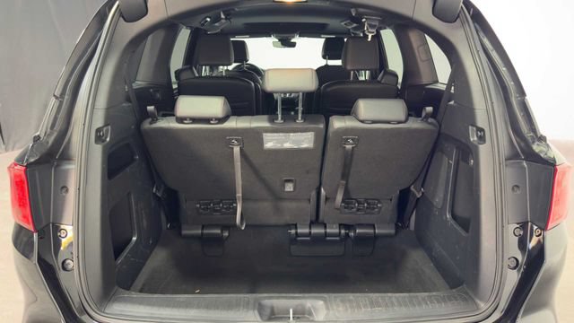 Used 2023 Honda Odyssey Sport image 33