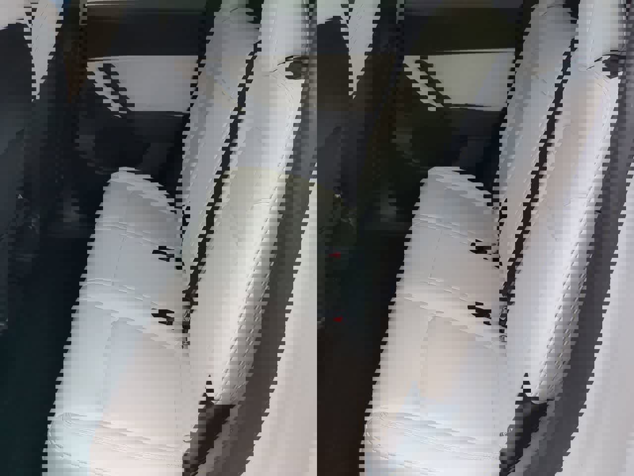 Used 2021 Tesla Model Y Performance AWD/4WD image 18