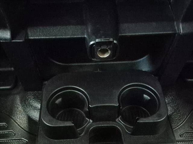Used 2019 Ford F350 XL w/ Power Equipment Group AWD/4WD image 14