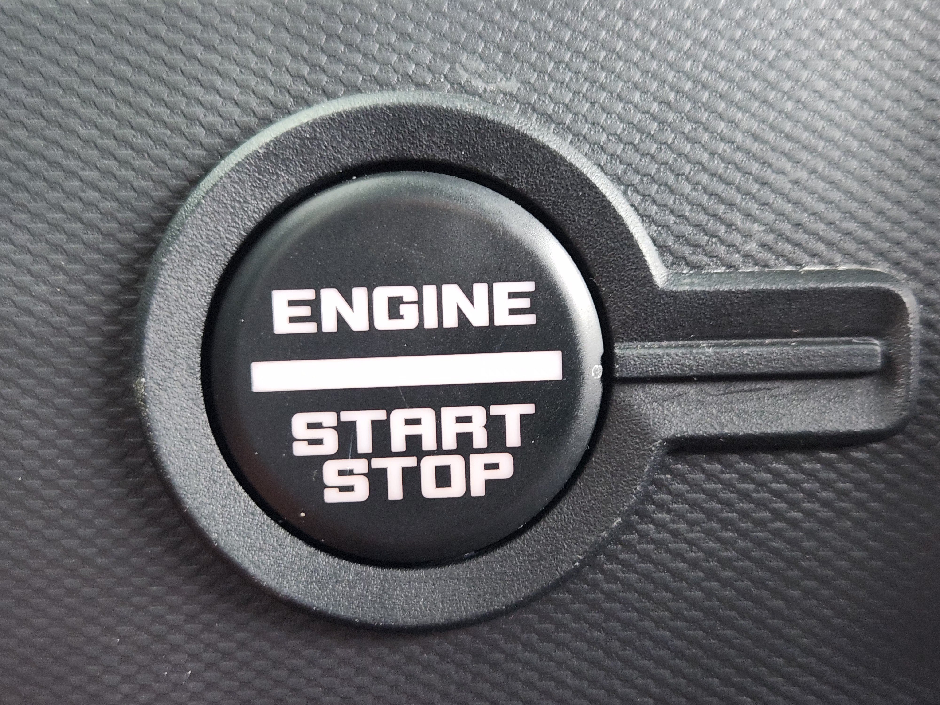 Used 2023 Ford Bronco Raptor AWD/4WD image 20