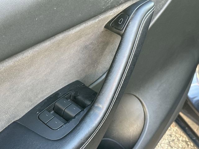 Used 2022 Tesla Model Y Performance image 21