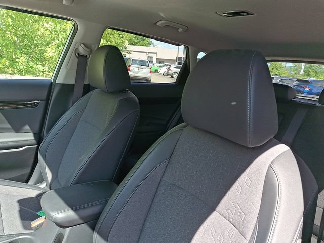 Used 2024 Kia Seltos S AWD/4WD image 15