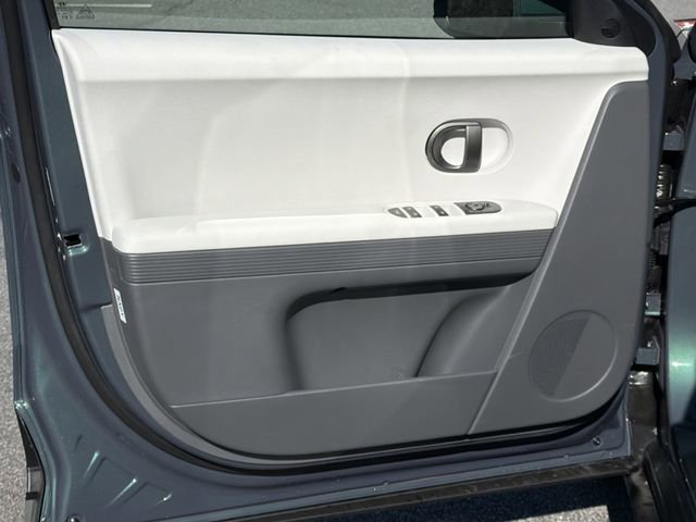 New 2026 Hyundai Ioniq 5 SEL image 10