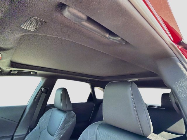New 2026 Lexus RX 350 FWD w/ Convenience Package image 28