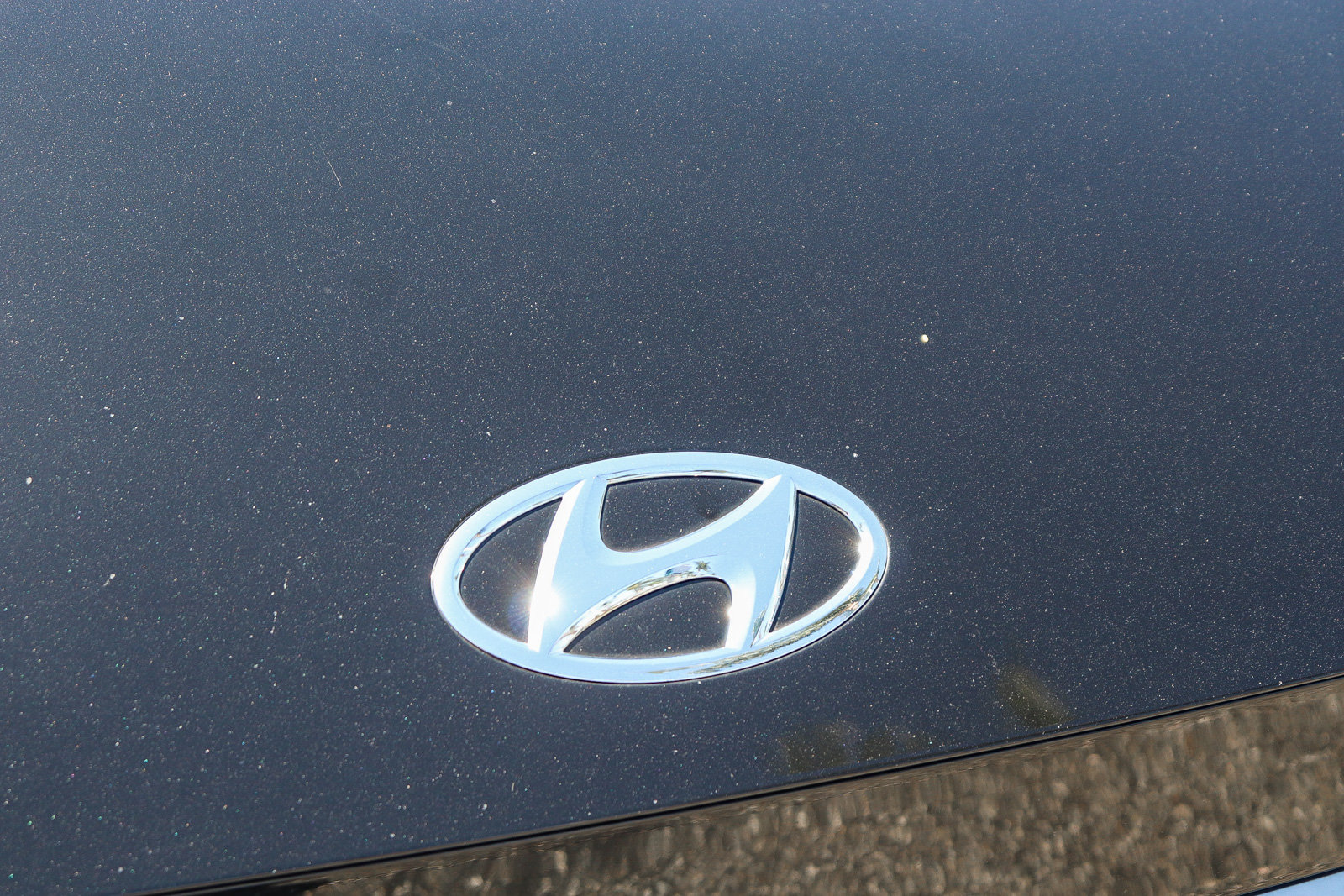 Used 2022 Hyundai Ioniq 5 SE RWD image 4