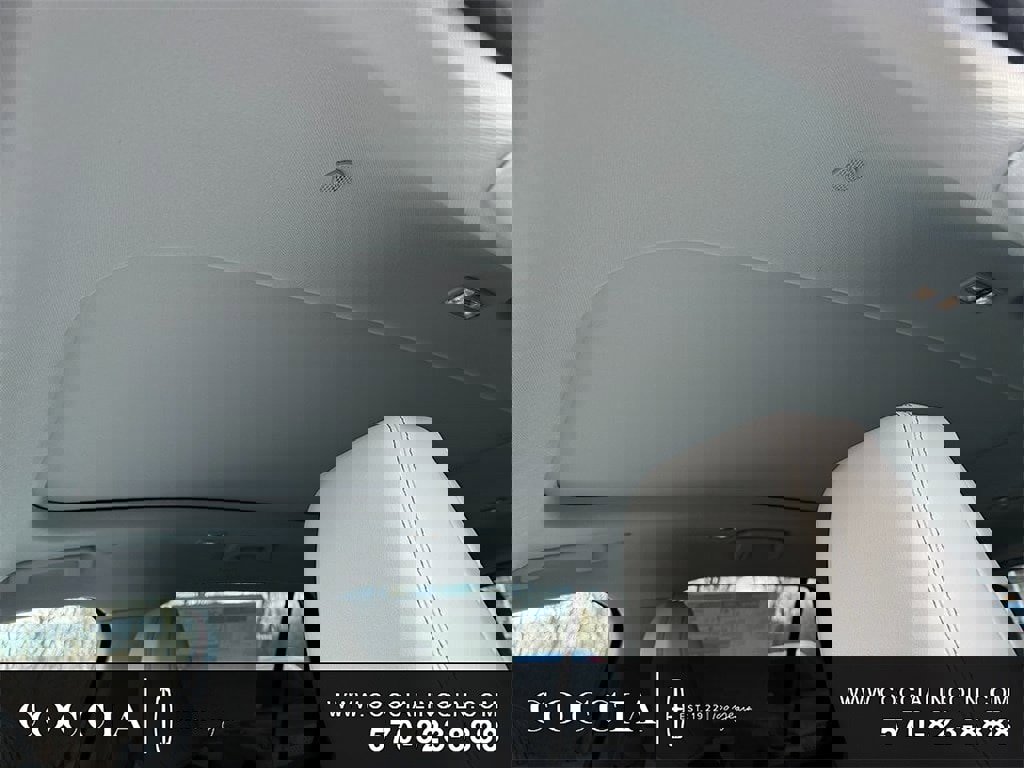 New 2025 Lincoln Aviator Reserve w/ Illumination Package image 38