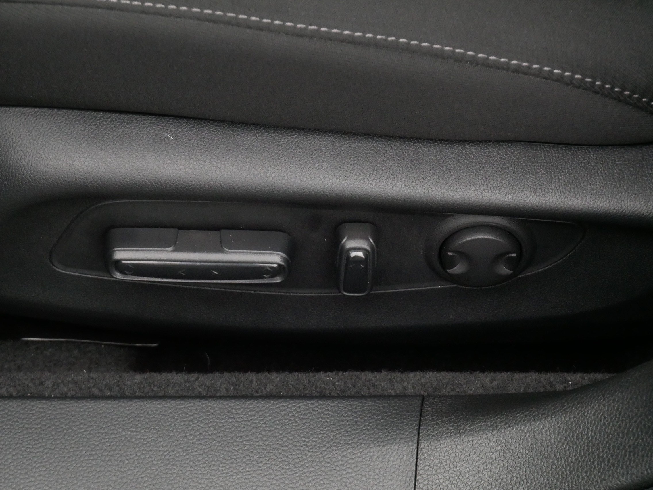 Used 2026 Honda Accord SE image 20