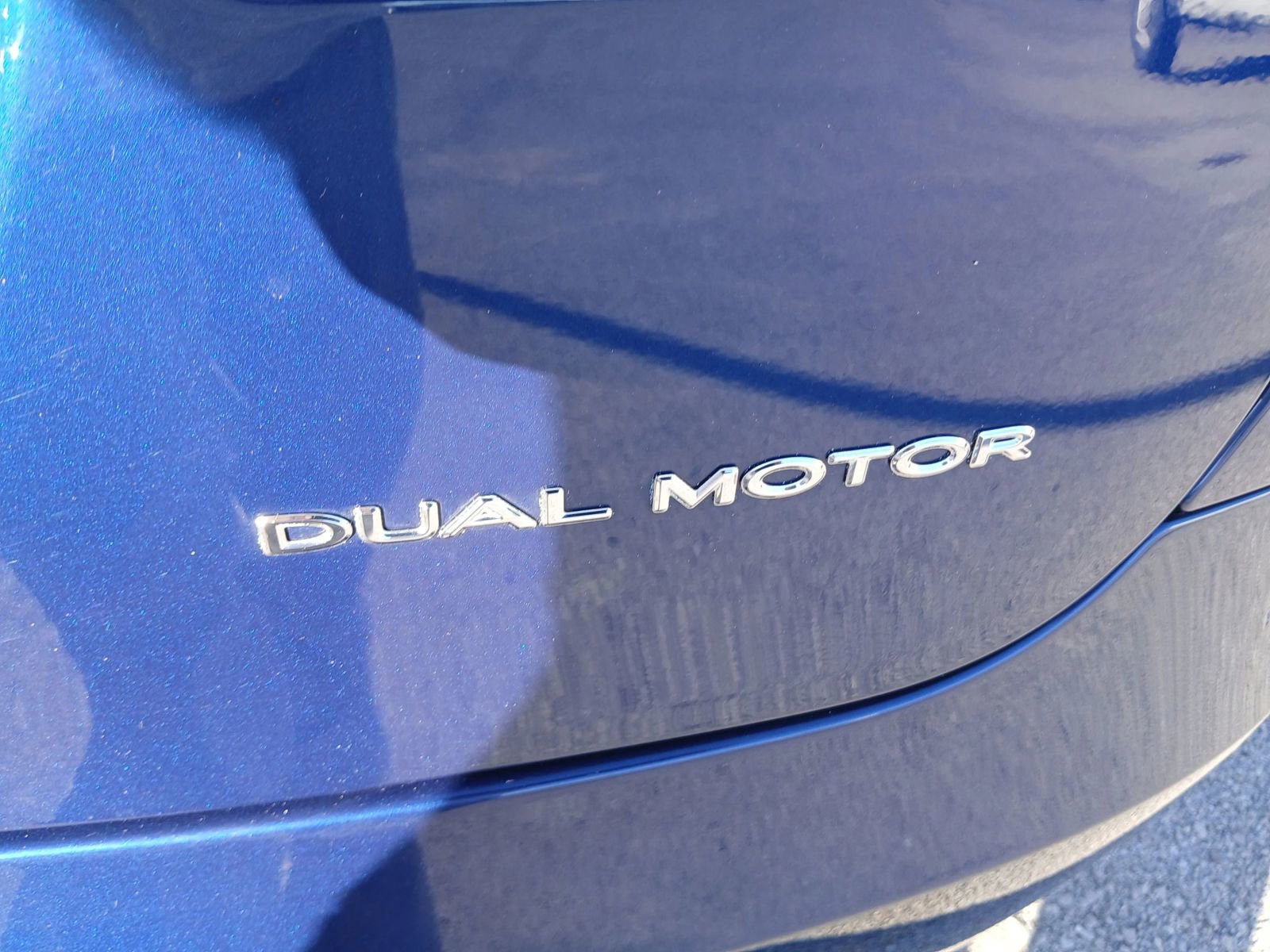 Used 2020 Tesla Model S Long Range image 15