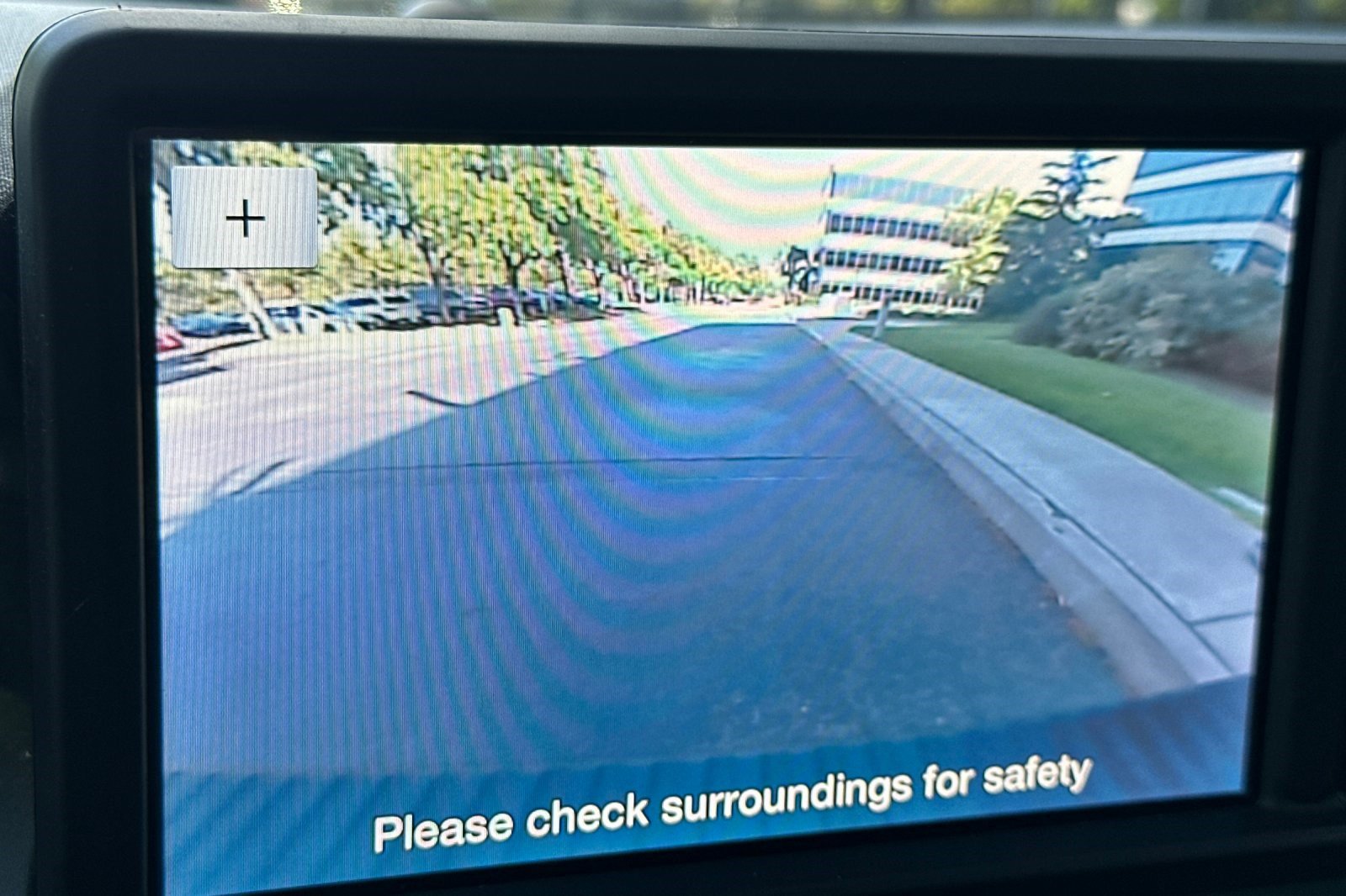 Used 2022 Ford Maverick XL image 22