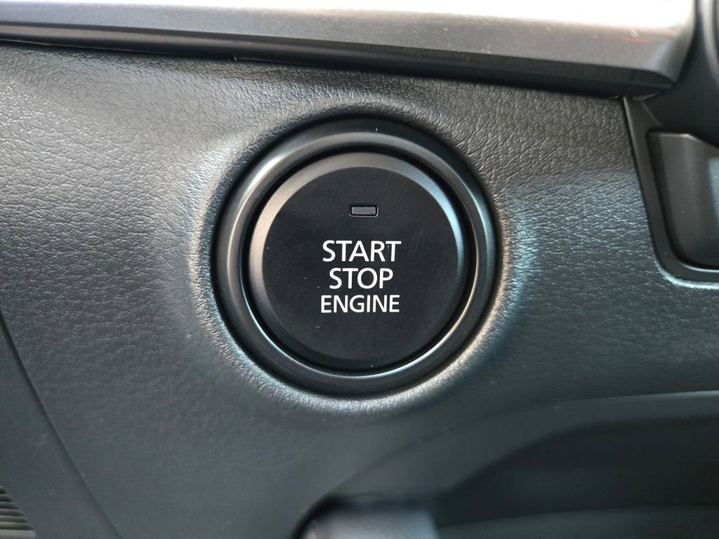 New 2026 MAZDA MAZDA3 s Sport image 15