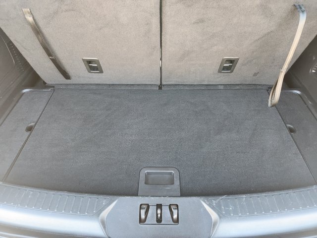 Used 2022 Ford Explorer ST w/ ST Street Pack RWD image 33