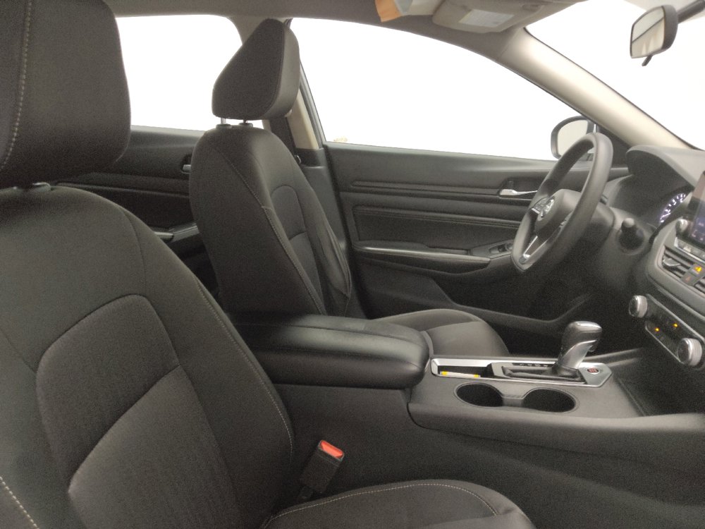 Used 2019 Nissan Altima 2.5 S image 21