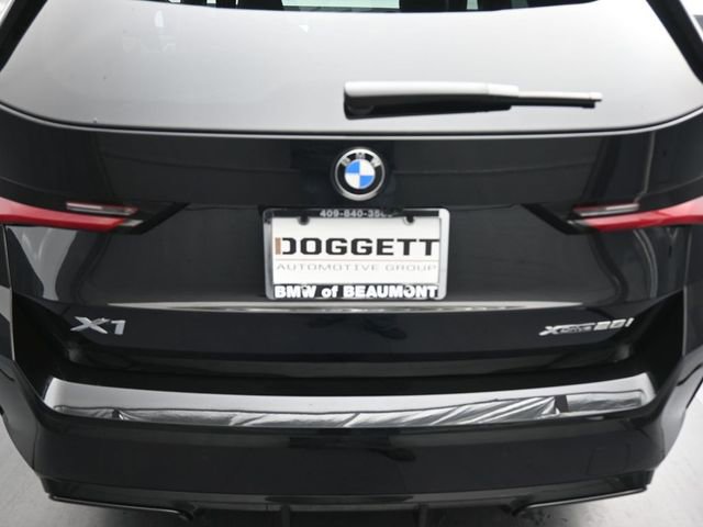 New 2026 BMW X1 xDrive28i w/ Technology Package image 12