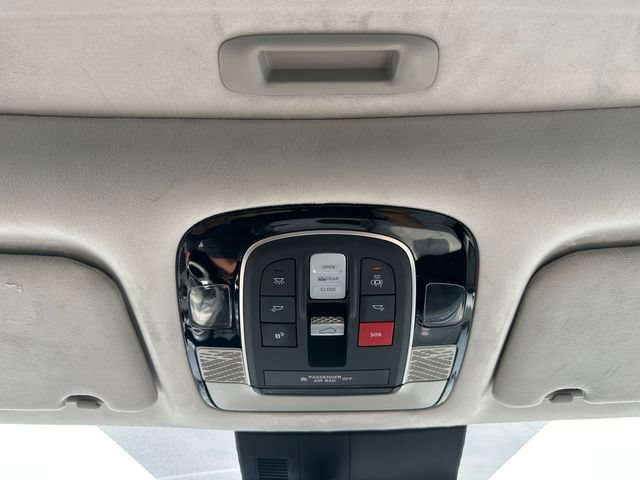Used 2025 Hyundai Palisade Calligraphy AWD/4WD image 28