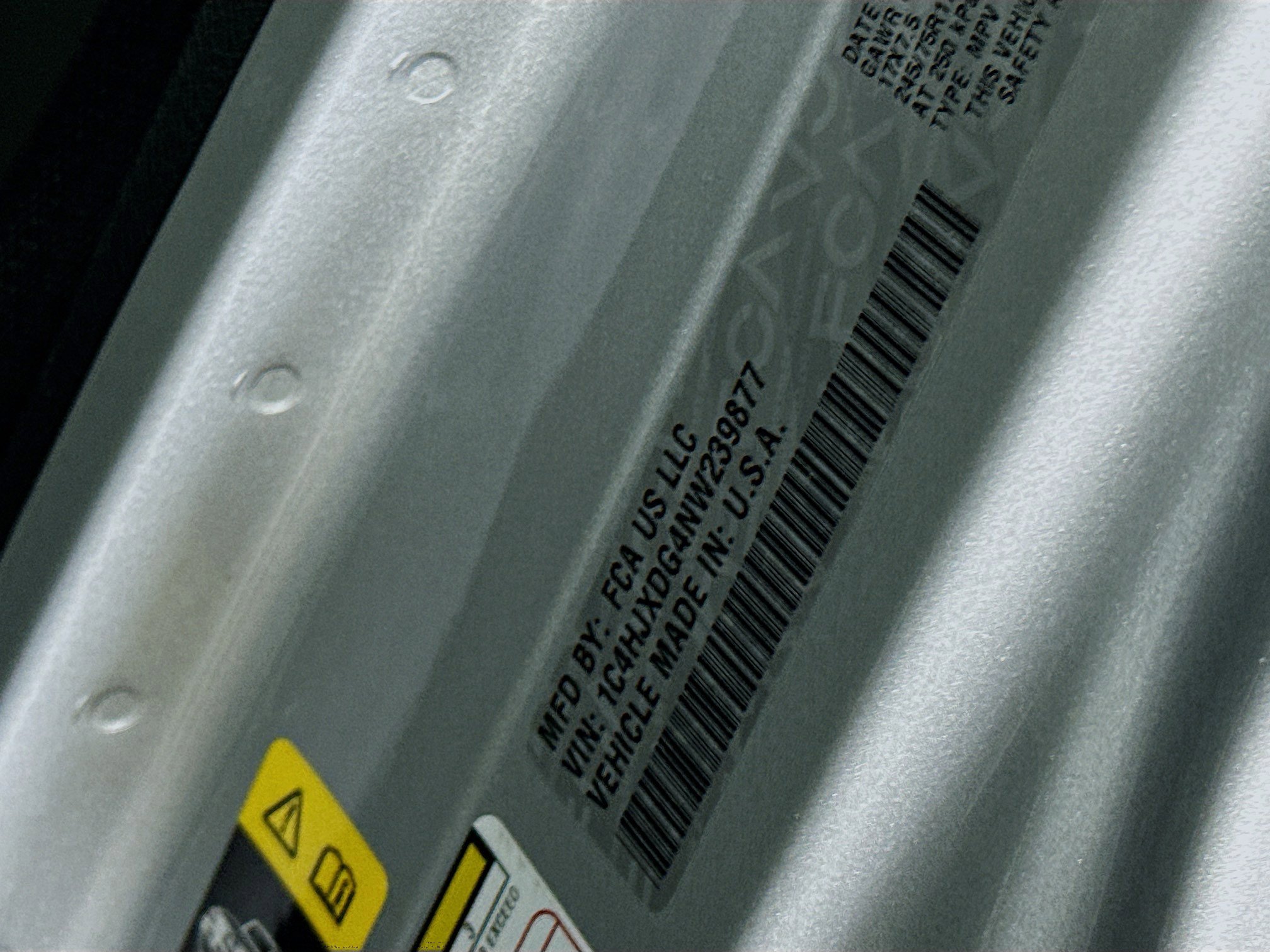 Used 2022 Jeep Wrangler Sport S image 12