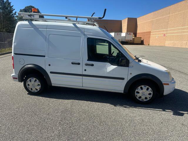 Used 2012 Ford Transit Connect XLT image 34