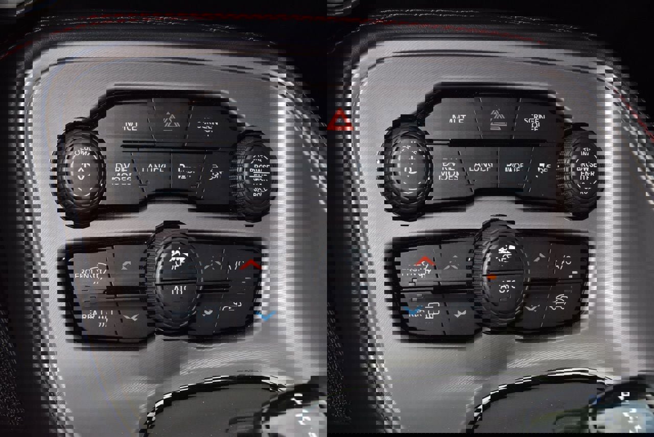 Used 2023 Dodge Challenger R/T Scat Pack w/ Plus Package image 29