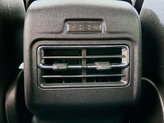 Used 2022 Lincoln Corsair AWD w/ Equipment Group 101A image 31