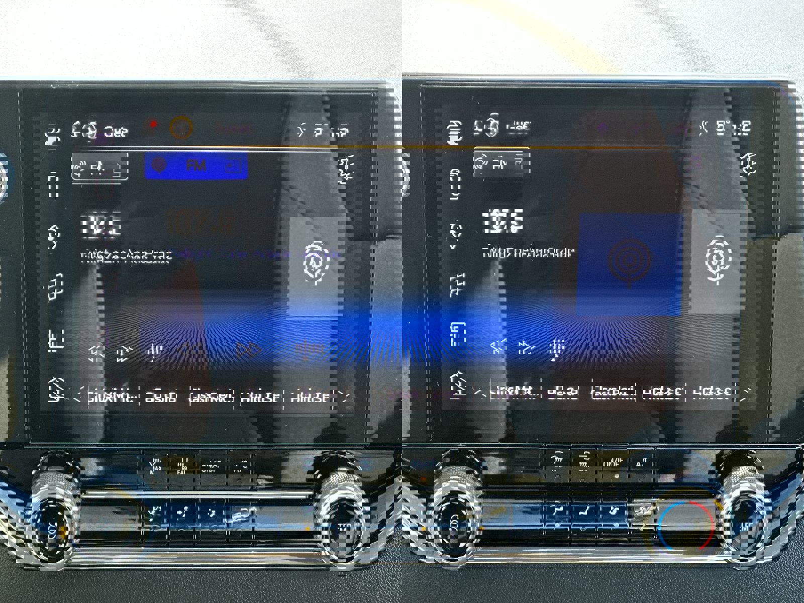 Used 2024 Chevrolet Colorado W/T w/ WT Convenience Package image 26