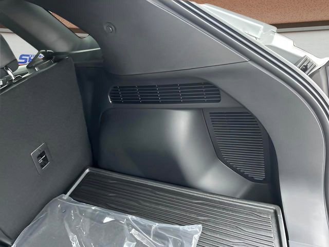 Used 2024 Ford Escape ST-Line w/ Equipment Group 301A FWD image 44