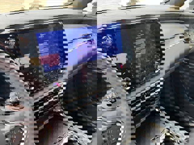 New 2026 Lexus RX 350 w/ Convenience Package AWD/4WD image 15