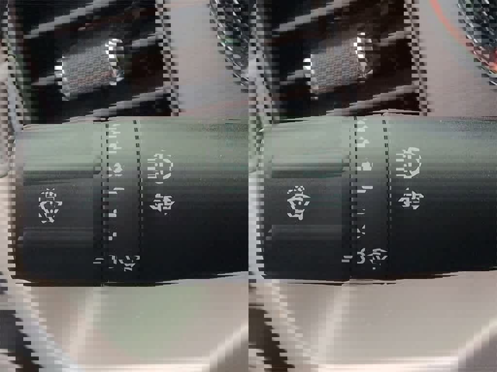 Certified 2023 Ford F150 Lightning Pro image 27