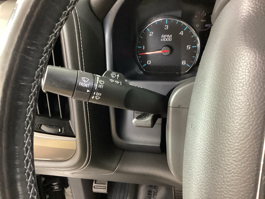 Used 2018 GMC Sierra 1500 Denali AWD/4WD image 21