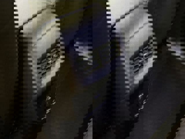 Used 2018 Chevrolet Equinox LT image 26