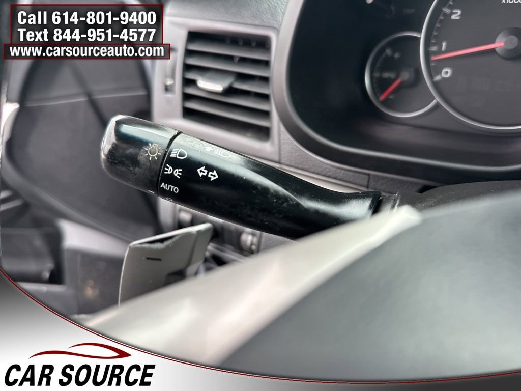 Used 2013 Subaru Legacy 2.5i Premium w/ All-Weather Pkg image 22